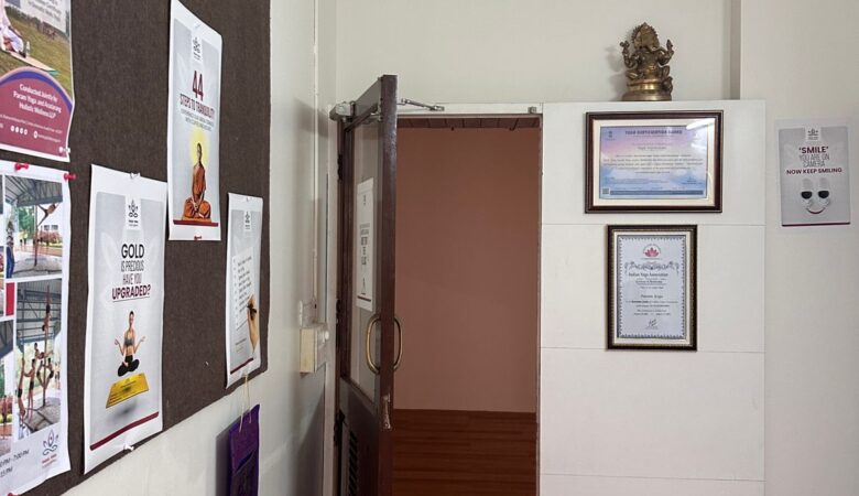 param-yoga-tour2