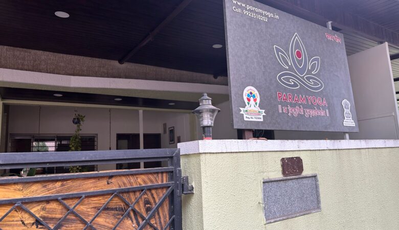 param-yoga-tour6