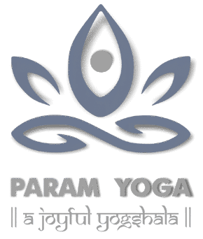 Ayush Yoga Academy